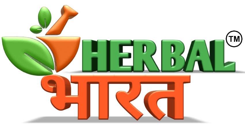 herbal bharat