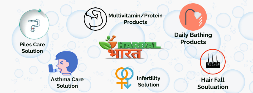 A New Design - Made with PosterMyWall