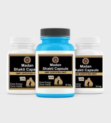 WhatsApp-Image-2020-10-08-at-5.16.32-PM-1024x1024