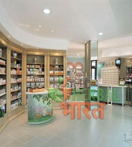 f458109aa8319eee589bf6d21f51dc25 (1)